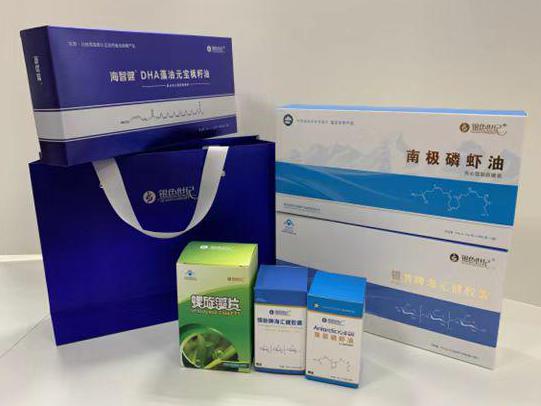 赵县彩盒定制